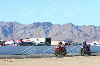 media/Oct-19-2024-CVMA (Sat) [[7df39c5a0d]]/Race 13-Amateur Supersport Open/